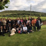 Vinoselección viaja a Rioja