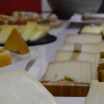 9 pautas para parecer un experto en quesos