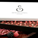 ¿Chocolate y vino? Tipos de cacaos y maridaje, con Sensaciones de Chocolate