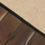 Maridajes frescos para el verano