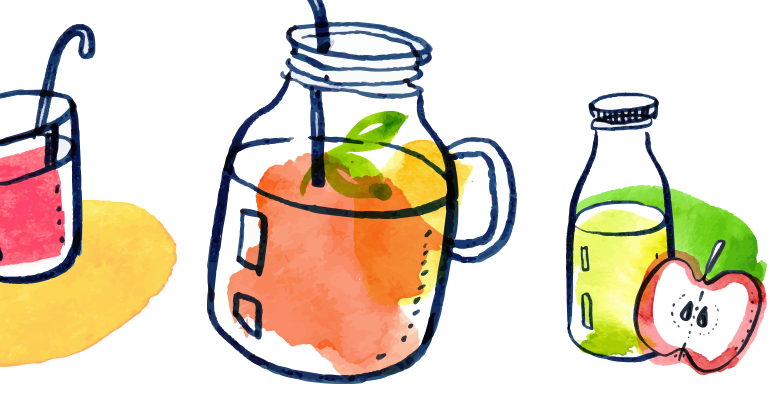 top-7-de-bebidas-veraniegas