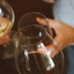 Los 7 vinos que debes probar en Mayo