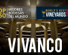 Vivanco - Wine's Best Vineyard