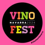 Descubre toda la información sobre Vinosfest 2024