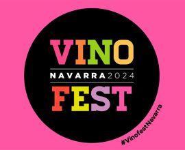 Descubre toda la información sobre Vinosfest 2024