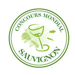 Concours Mondial du Sauvignon