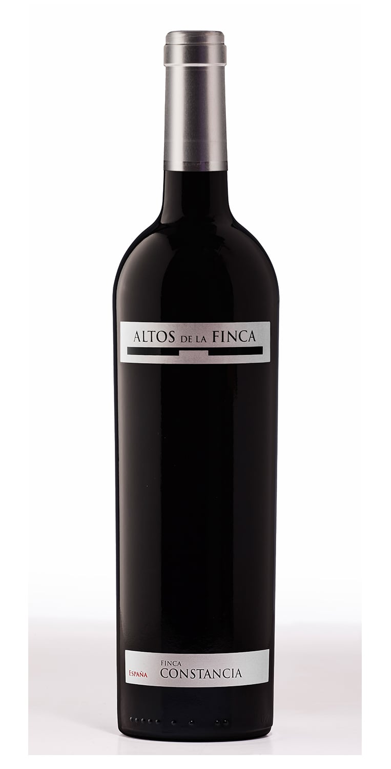 Altos de la Finca 2019