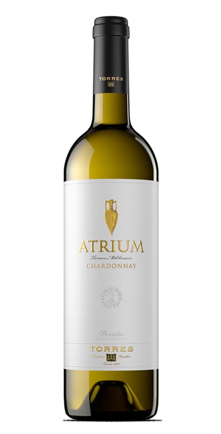 Atrium Chardonnay 2024 49.50