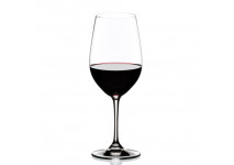 Copa Riedel Vinum Riesling Grand Cru/Zinfandel (x2)