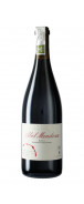 Abel Mendoza Tempranillo Grano A Grano 2020