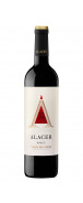 Alacer Roble 2022