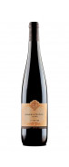 Albariño De Fefiñanes Iii Año 2021