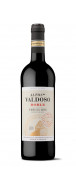 Altos De Valdoso 2021