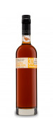 Amontillado Napoleón VORS
