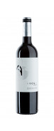 Arcum Reserva 2021