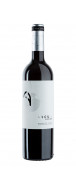 Arcum Reserva 2020