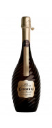 Botella del cava brut Codorníu Ars Collecta Josep Raventós Gran Reserva 2015