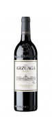 Botella del vino Arzuaga Crianza 2019 en formato mágnum (150 cl)