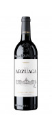 Botella de Arzuaga Reserva Mágnum 2020