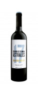 Astrales Christina 2019