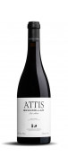 Attis Brancellao 2022