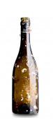 Attis Mar Albariño 2023