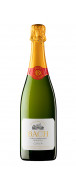 Cava Bach Brut