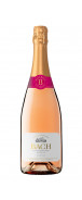 Cava Bach Rosé Brut 