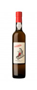 Barbeito Malvasia Reserve Years Old Sweet