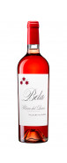 Botella de Bela Rosado 2023