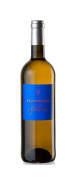 Belondrade Quinta Apolonia 2024