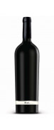 Botella del vino tinto Beronia III a.C. 2019