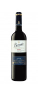 Beronia Reserva 2017