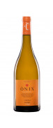 Ònix Clàssic Blanc 2022