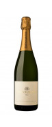 Bründlmayer Brut
