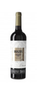 Brazos De Los Andes Cabernet Franc 2022