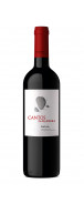Cantos de Valpiedra Crianza 2019
