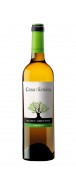 Casa de la Ermita Viognier Blanco 2019