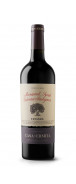 Casa de la Ermita Crianza 2017
