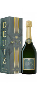 Champagne Deutz Brut Classic