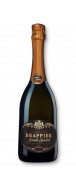 Champagne Drappier Grande Sendrée 2012