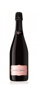 Champagne Fleur de Miraval Rosé