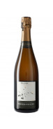 Champagne Roger Coulon Brut Blanc de Noirs Millésime 2011