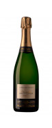 Champagne Roger Coulon Brut Nature Esprit De Vrigny Premier Cru