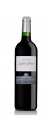 Château Lafont Fourcat 2020