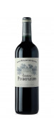 Château Pindefleurs 2020
