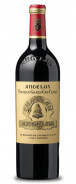 Château Angélus 2015