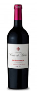 Château Croix de Labrie 2010