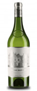 Château Haut-Brion Blanc 2015
