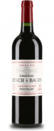 Château Lynch-Bages 2015
